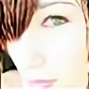 AlanaGrace's avatar