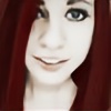 Alanaii's avatar