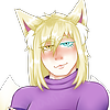 AlanaMaia's avatar