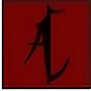 AlanArtaLot's avatar