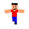 ALANATOR145's avatar