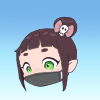 AlanaWestDraws's avatar
