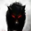 Alanboom123's avatar
