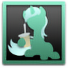 Alancar2's avatar