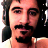 alancavalcante's avatar