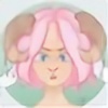 Alanchii's avatar