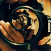 AlanCPhotography's avatar