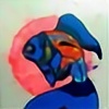 alandelpino's avatar