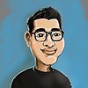 alandodrawing's avatar