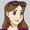 alandria7's avatar