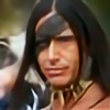 AlanEaglewolf's avatar