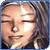 alaneon's avatar