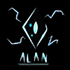 AlanFakry's avatar