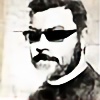 alanfalcon's avatar