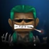 alangbanyu's avatar