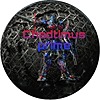 Alangjgj's avatar
