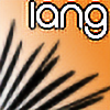 alangm007's avatar
