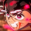 Alanharrisxo's avatar