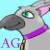 alaniagryphon's avatar