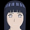 Alanier2's avatar
