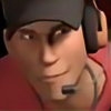 Alanix64's avatar