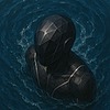AlanizDraws's avatar