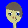 Alankakashi2007's avatar