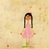 alankrita's avatar