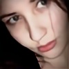 Alankritaga's avatar