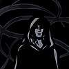 Alanlis's avatar