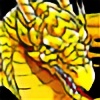 alanlopetegui's avatar