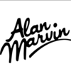 AlanMarvin's avatar