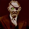 AlanMintaka's avatar