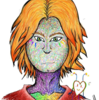 Alanna-Applet-69's avatar