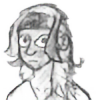 Alanna-MacKenzie's avatar
