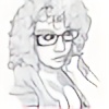 Alanna1989's avatar
