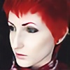 Alannah-Rose's avatar