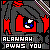 Alannahpwnsyou's avatar