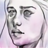 alannalb's avatar