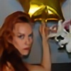 AlannaSmith6336's avatar