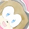 AlannaTHedgehog's avatar