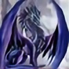 alannathedragon's avatar