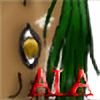 Alannia's avatar