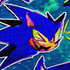 alanohedgehog's avatar