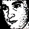 Alanolin's avatar