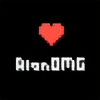 AlanOMG's avatar