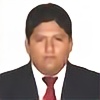 alanorellana's avatar