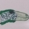 Alanosaurus's avatar