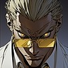 Steam Workshop Spriggan 1998 Handgun Animation By Itsgav On Deviantart Steam Workshop Spriggan 1998 Handgun Animation By Itsgav On Deviantart