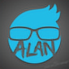 AlanRCastro's avatar